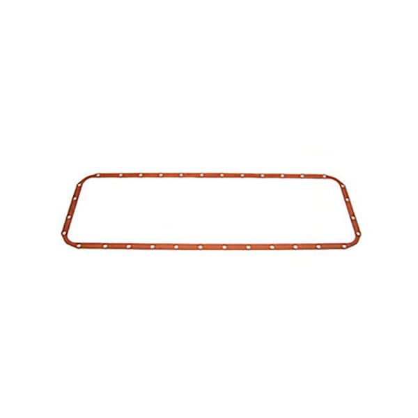 Oil Pan Gasket Set